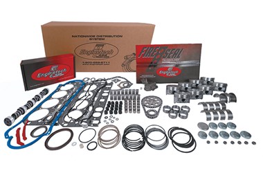 egn-mkc454ep-000 enginetech master engine rebuild kit.jpg